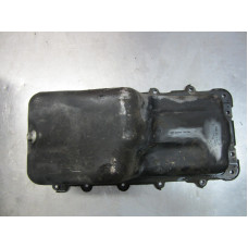 GSB407 Engine Oil Pan For 04-08 Ford F-150  5.4 9L3E6675DA